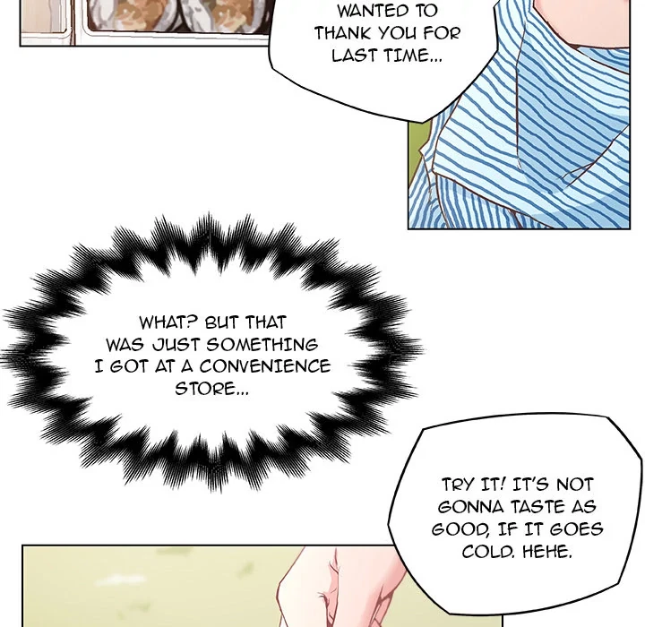Chapter 3, page 47