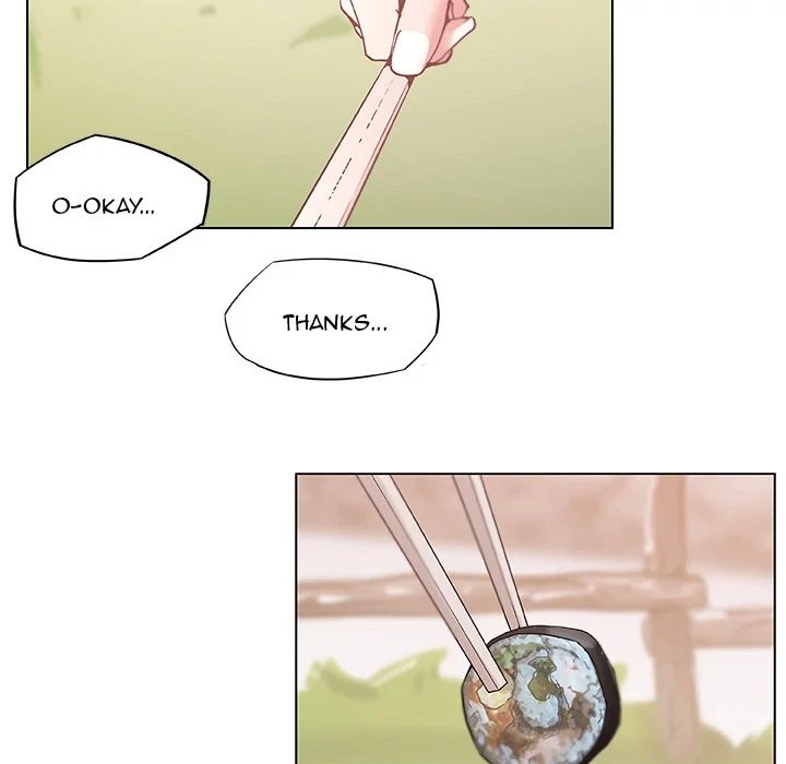 Chapter 3, page 48