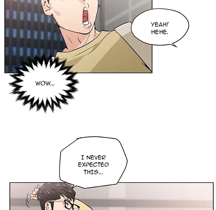 Chapter 3, page 5