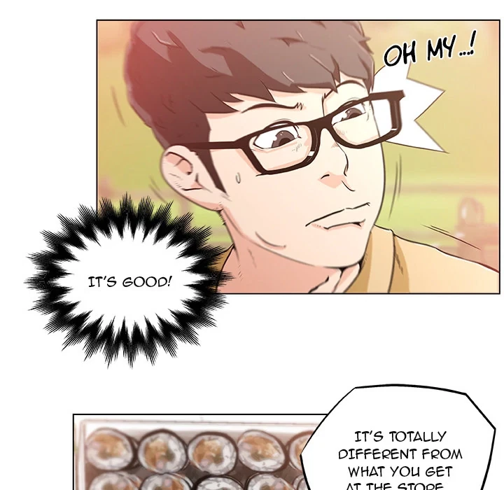 Chapter 3, page 50