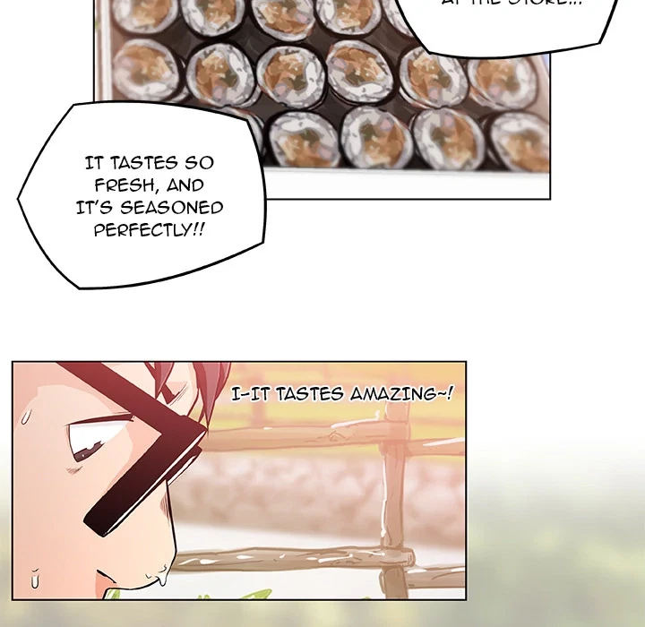 Chapter 3, page 51
