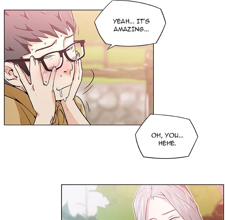 Chapter 3, page 55