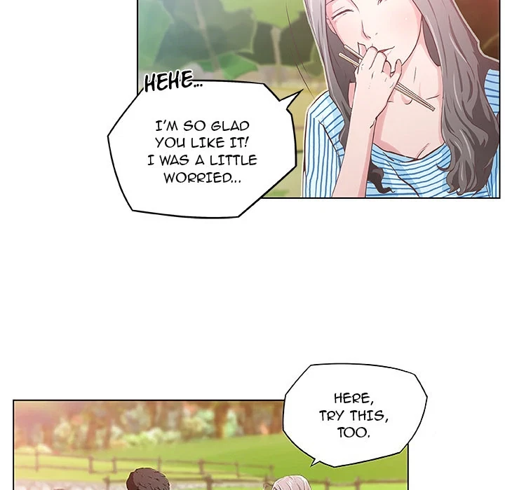 Chapter 3, page 56
