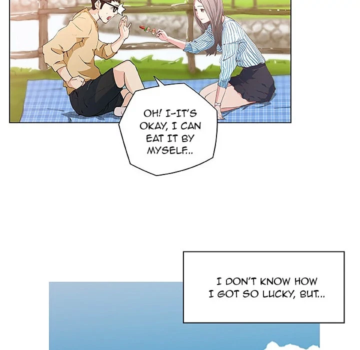 Chapter 3, page 57