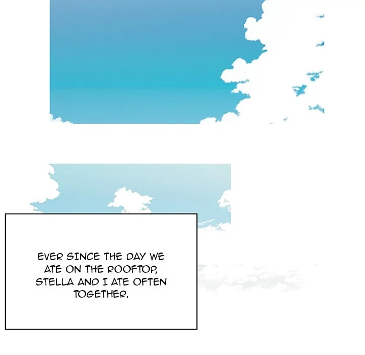 Chapter 3, page 58