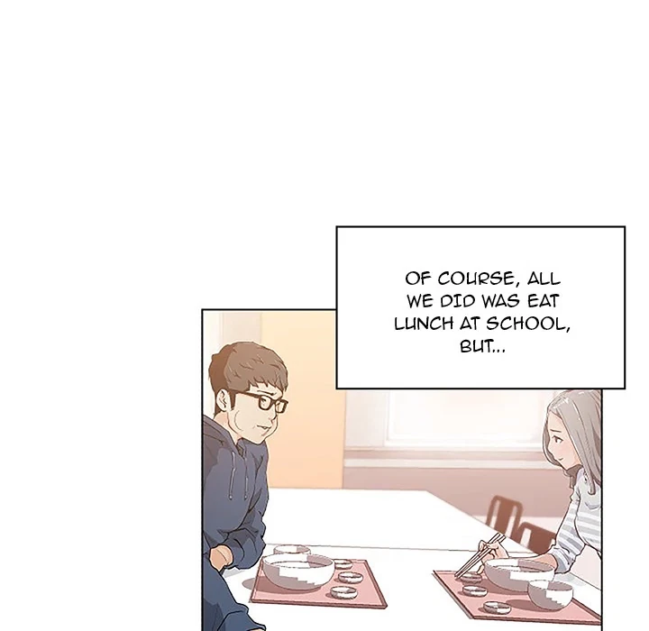 Chapter 3, page 59