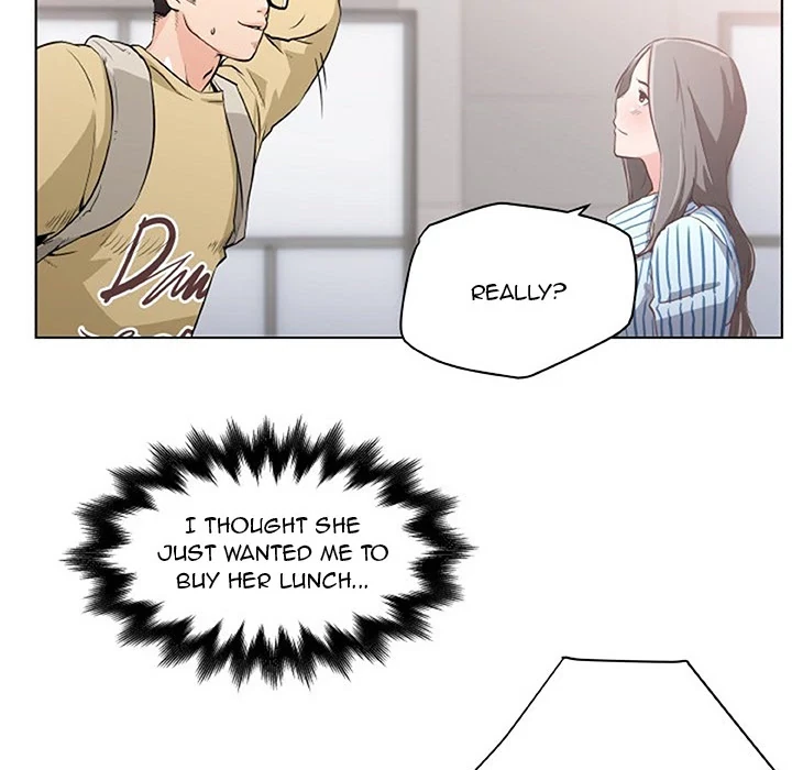 Chapter 3, page 6