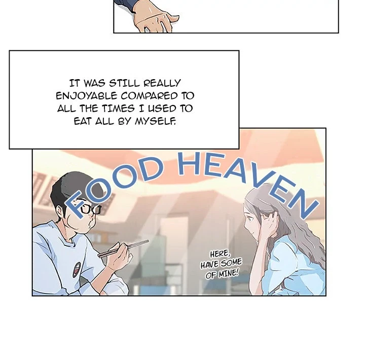 Chapter 3, page 60