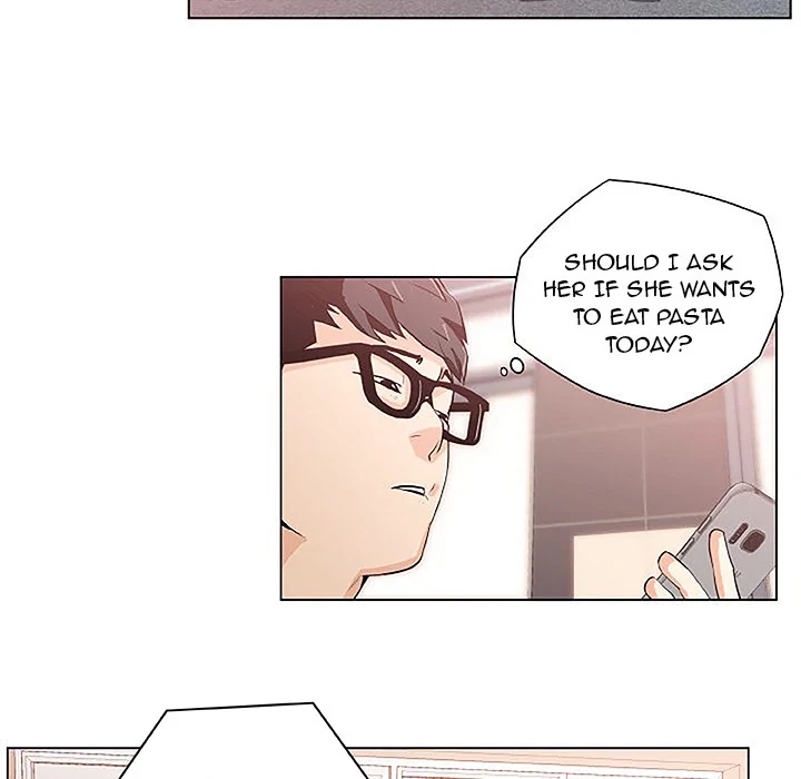 Chapter 3, page 62
