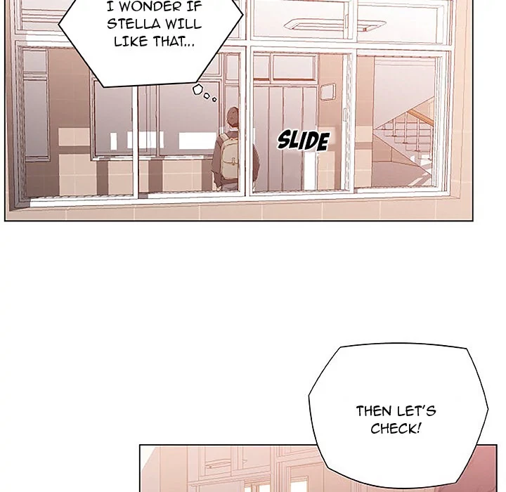 Chapter 3, page 63