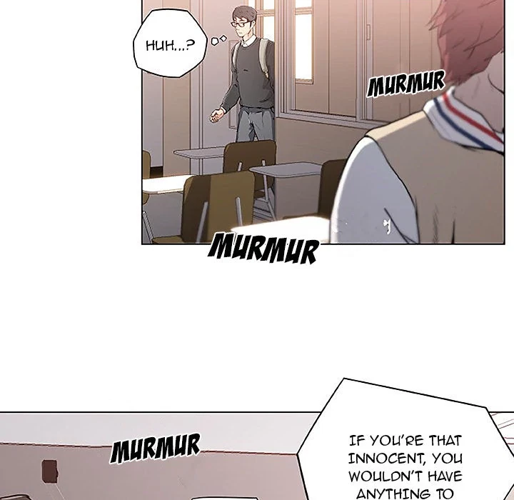 Chapter 3, page 64