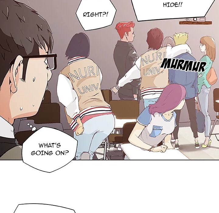 Chapter 3, page 65