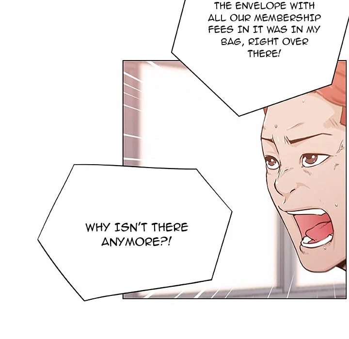Chapter 3, page 67