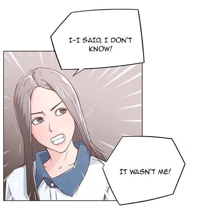 Chapter 3, page 68