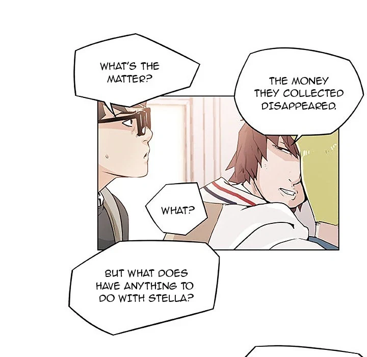 Chapter 3, page 69