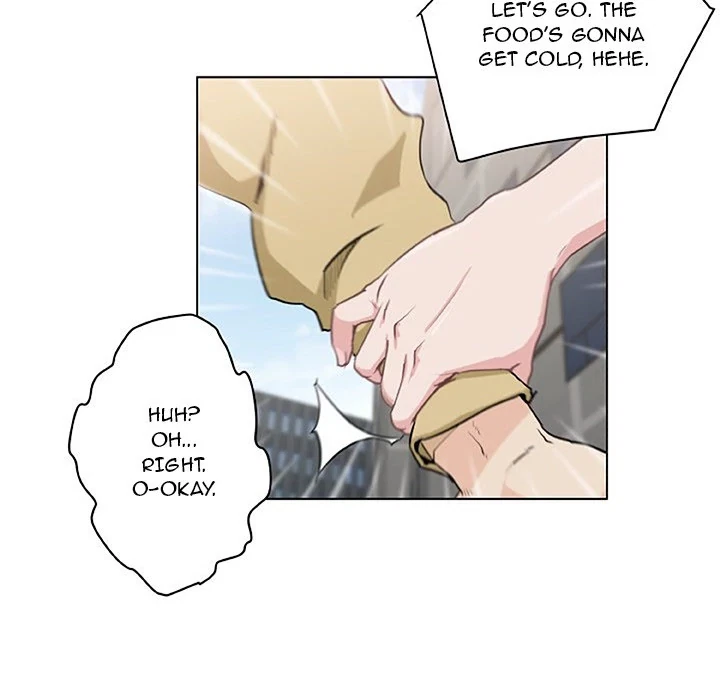 Chapter 3, page 7