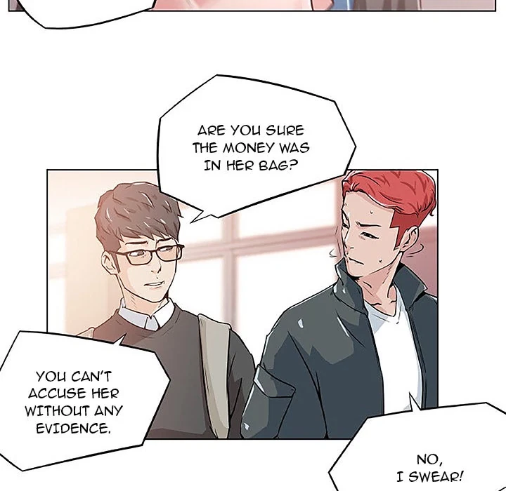 Chapter 3, page 71