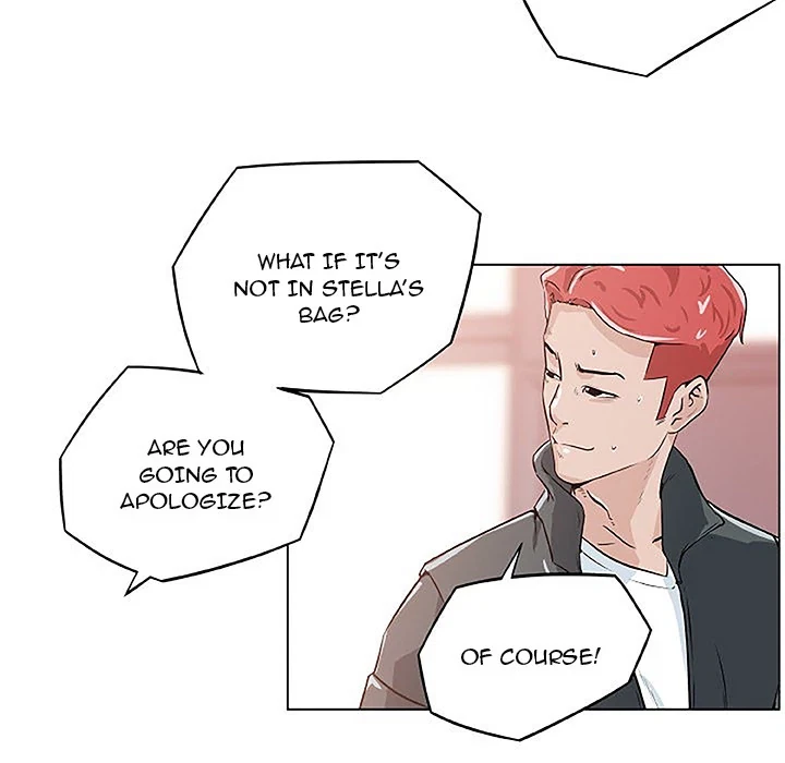 Chapter 3, page 72