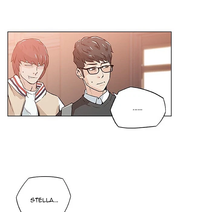 Chapter 3, page 73