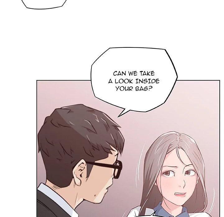 Chapter 3, page 74