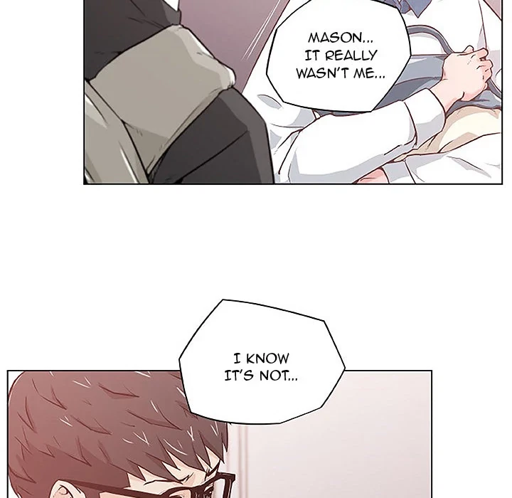 Chapter 3, page 75