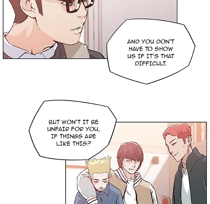 Chapter 3, page 76