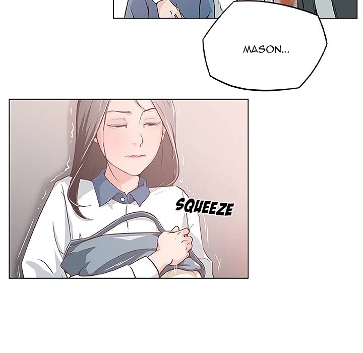 Chapter 3, page 77