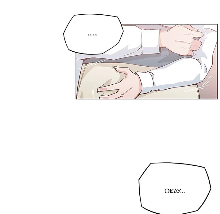 Chapter 3, page 78