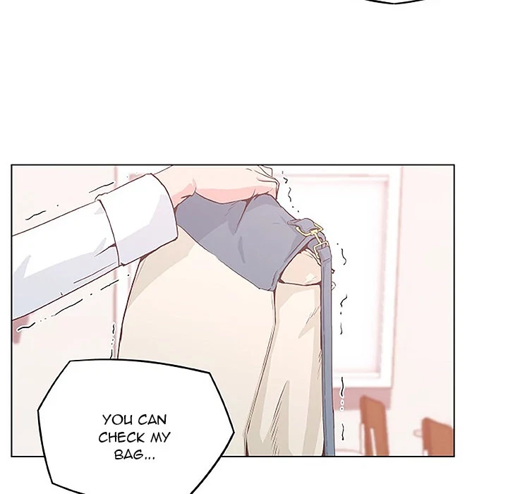 Chapter 3, page 79