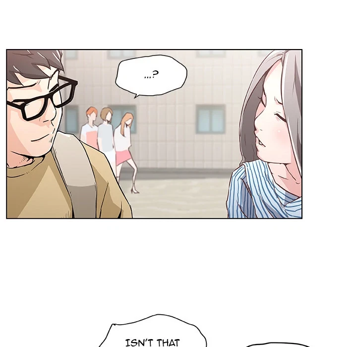 Chapter 3, page 8