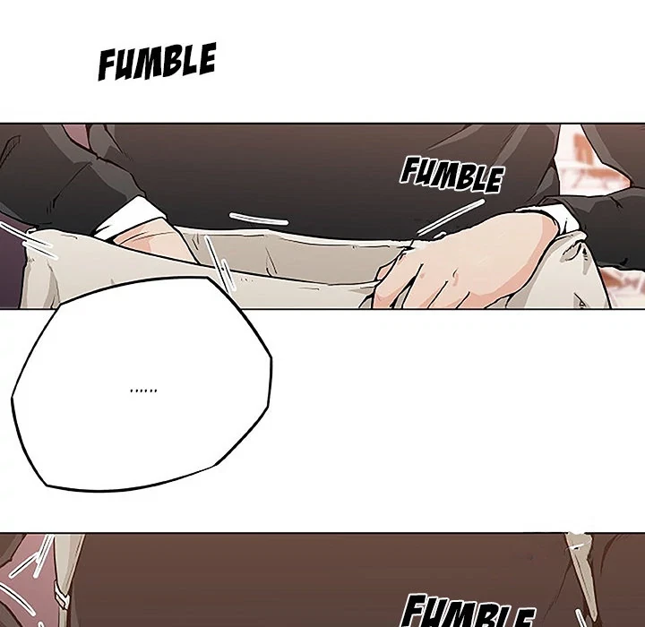Chapter 3, page 81