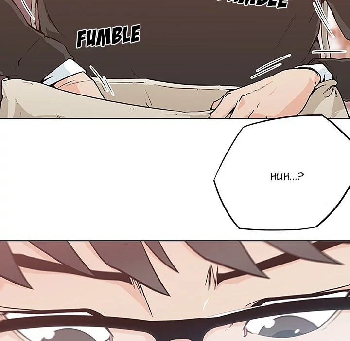 Chapter 3, page 82