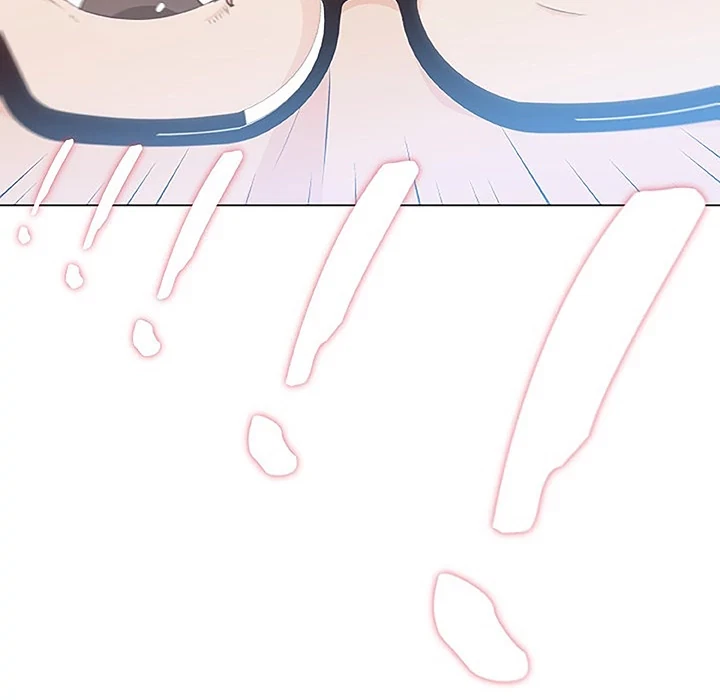 Chapter 3, page 83