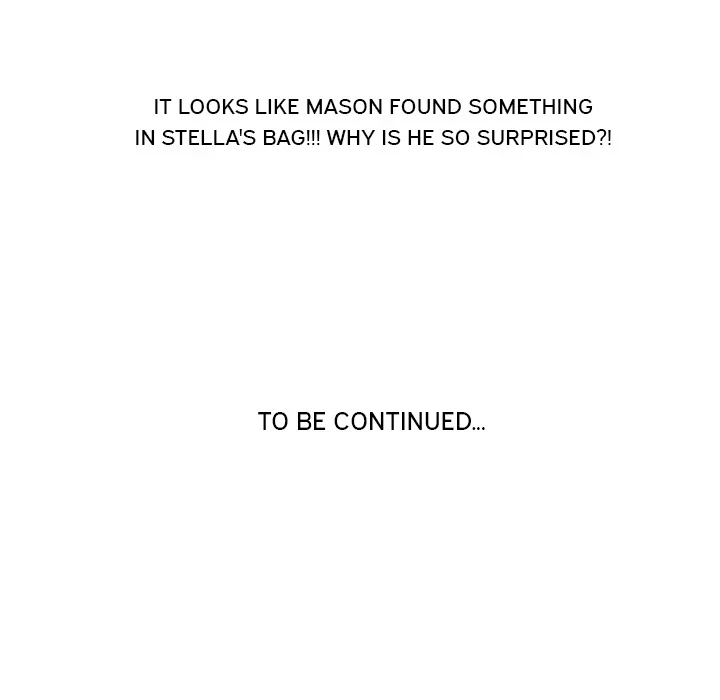 Chapter 3, page 84