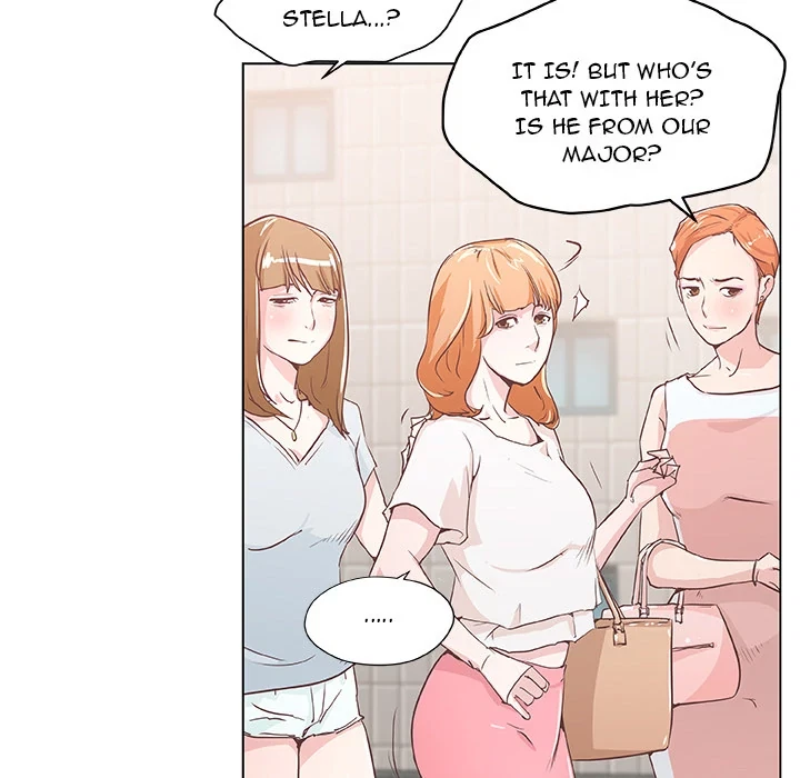 Chapter 3, page 9