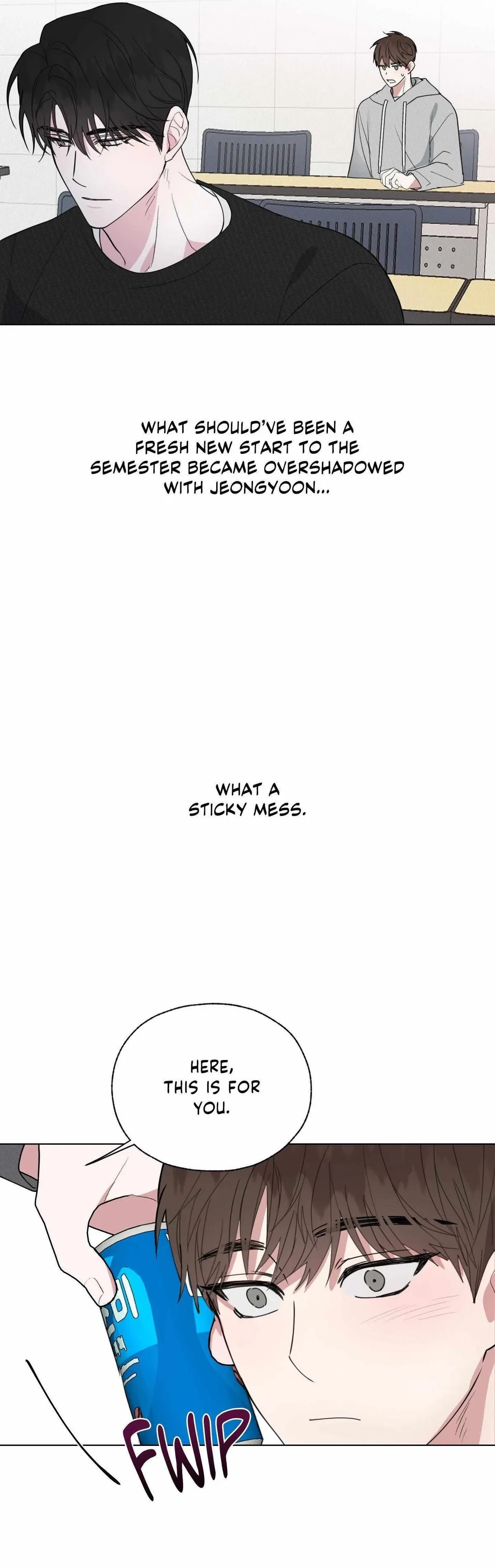 Chapter 7, page 10