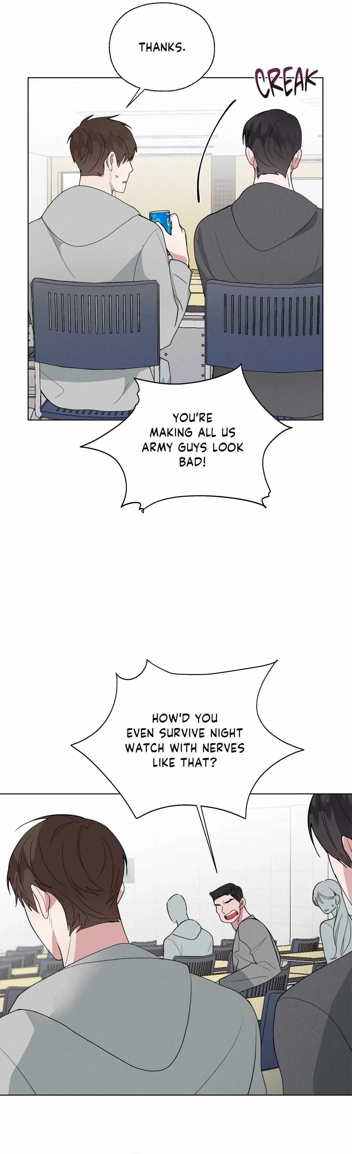 Chapter 7, page 12