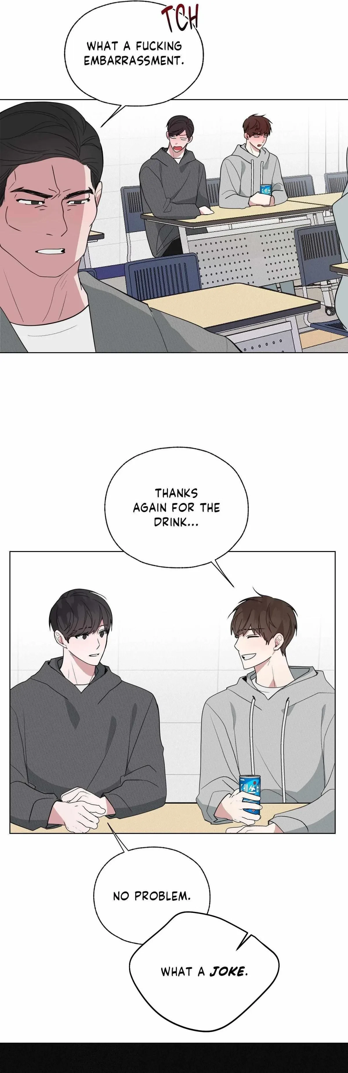 Chapter 7, page 13