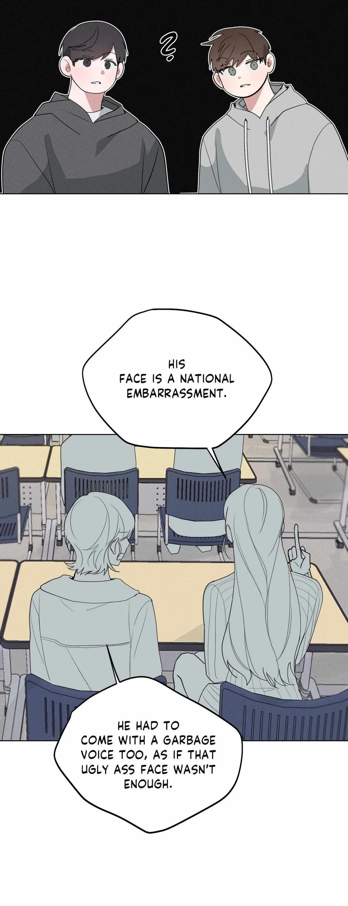 Chapter 7, page 14