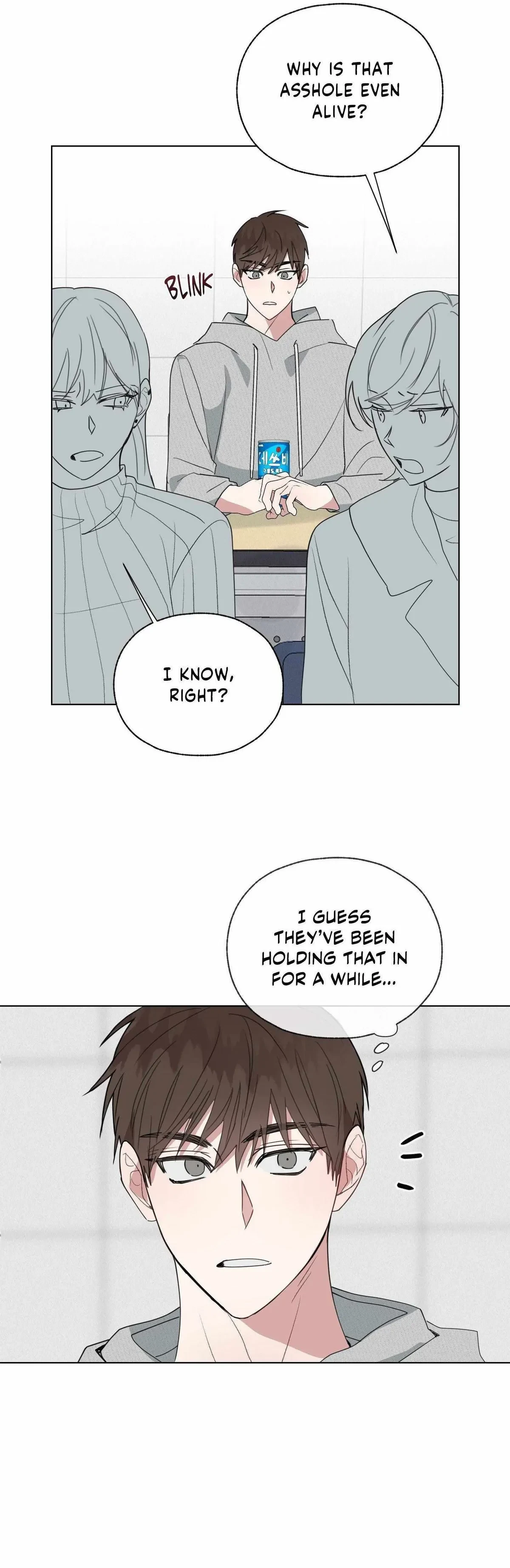 Chapter 7, page 15