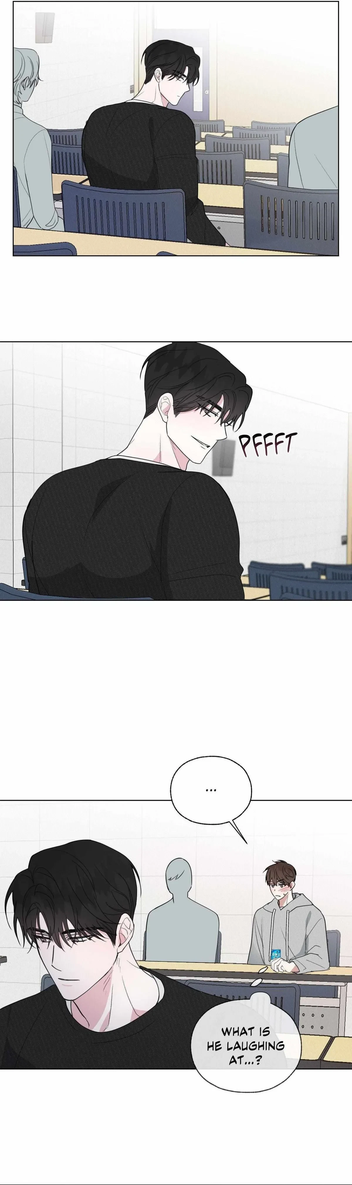 Chapter 7, page 16