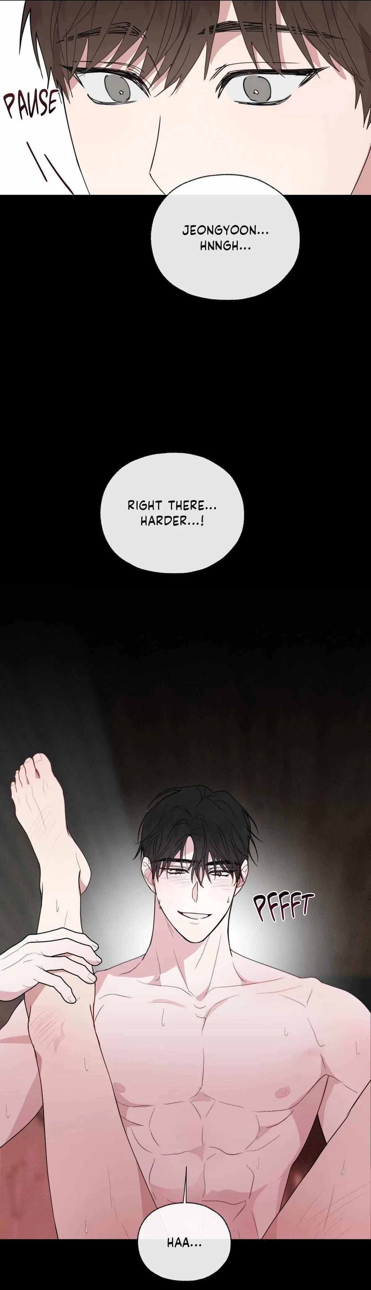 Chapter 7, page 17