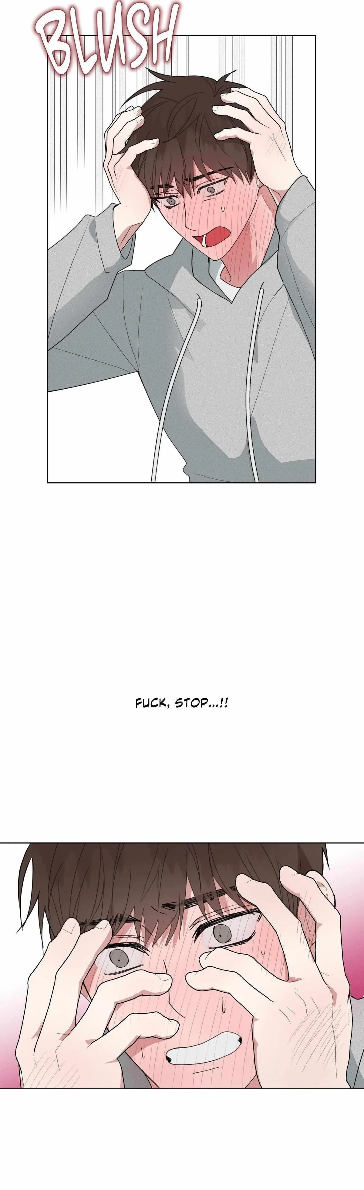 Chapter 7, page 19