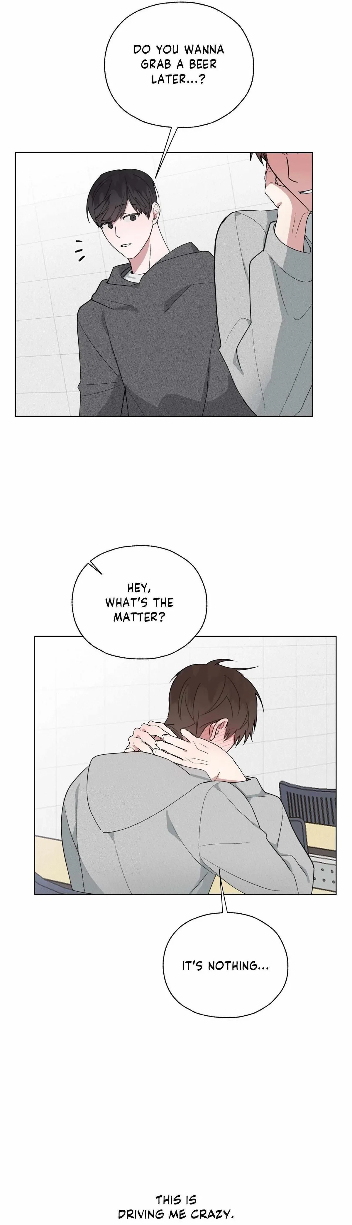 Chapter 7, page 20