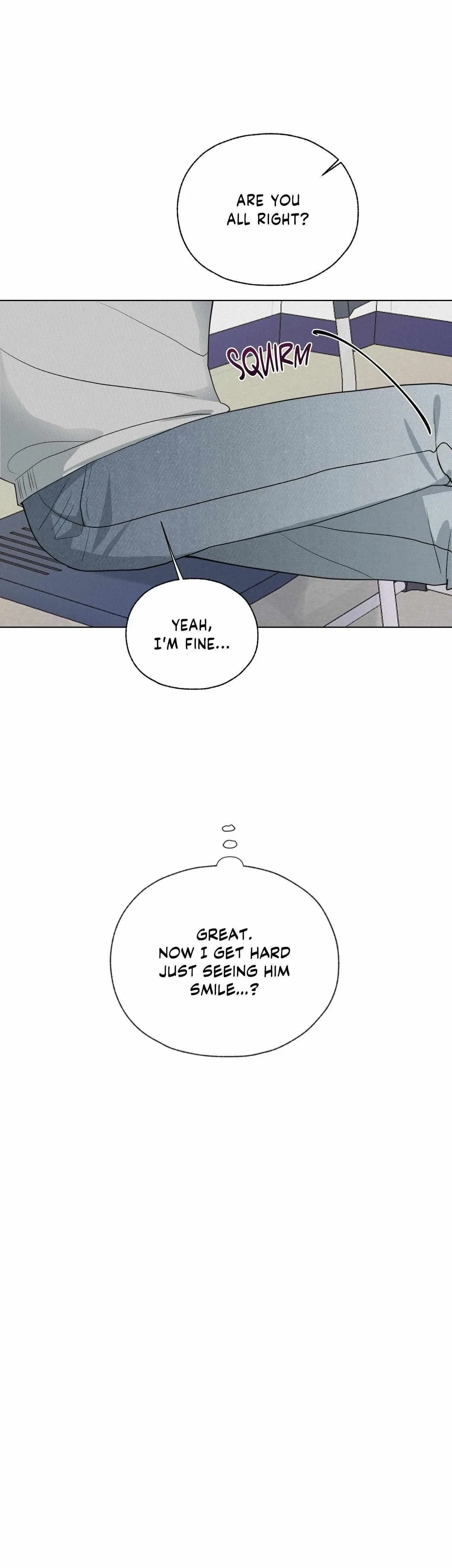 Chapter 7, page 21