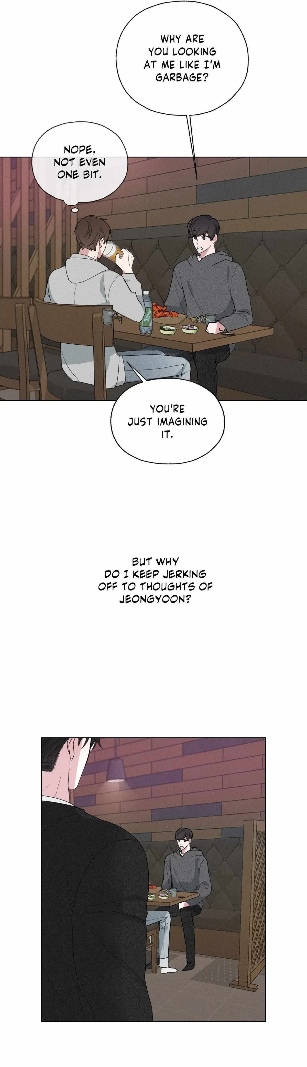 Chapter 7, page 25
