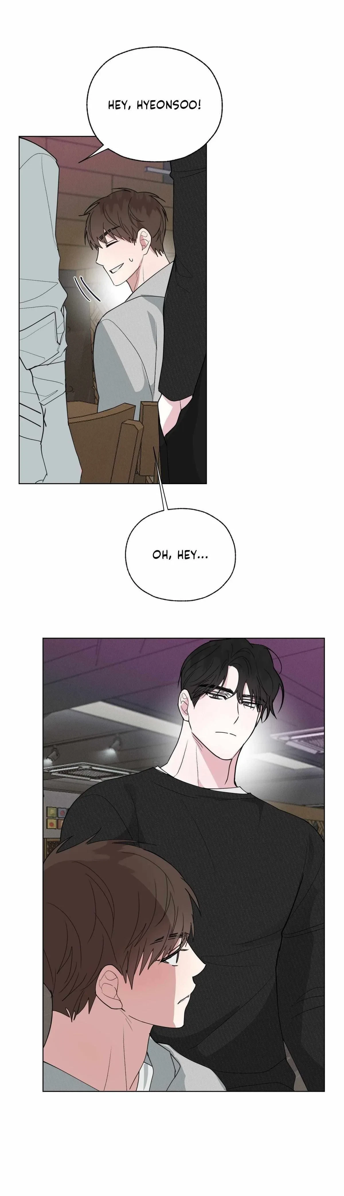 Chapter 7, page 27
