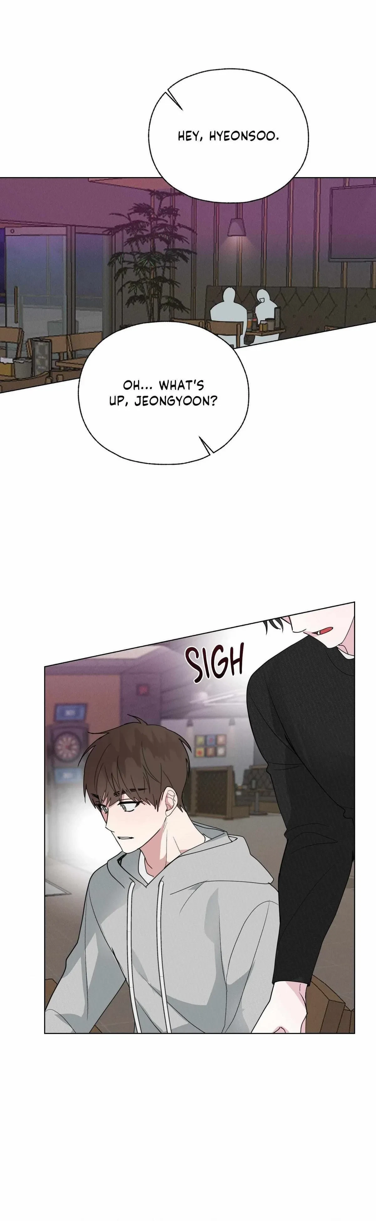 Chapter 7, page 28
