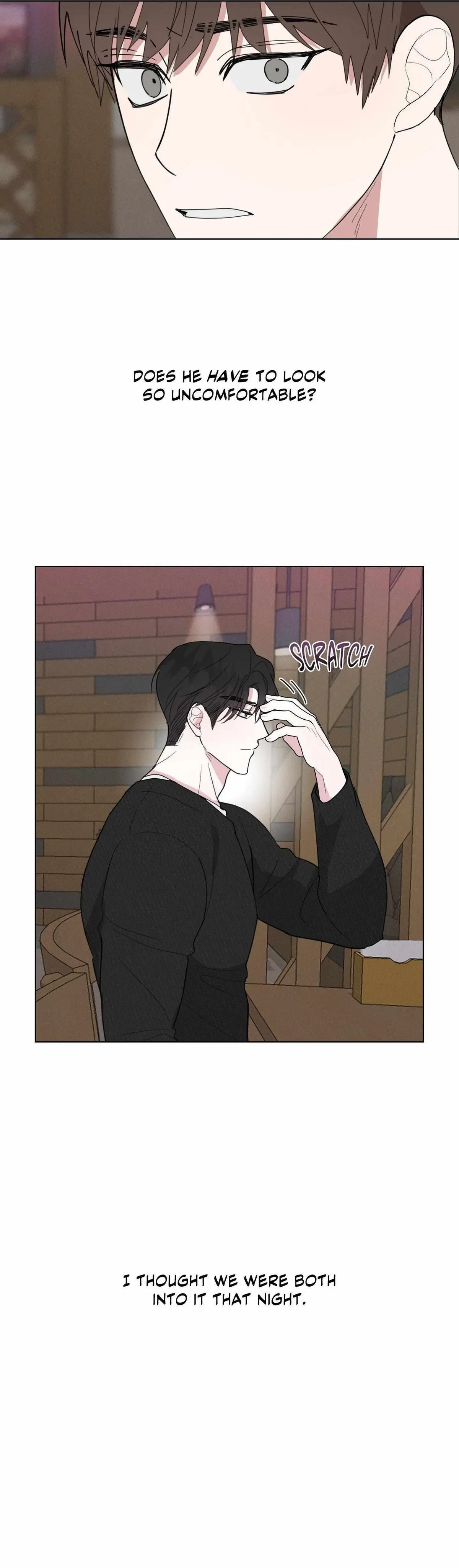 Chapter 7, page 29
