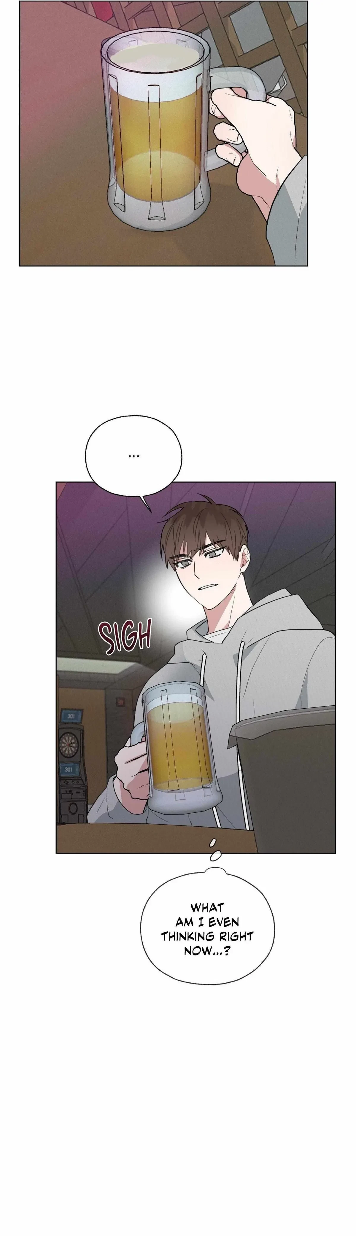 Chapter 7, page 30